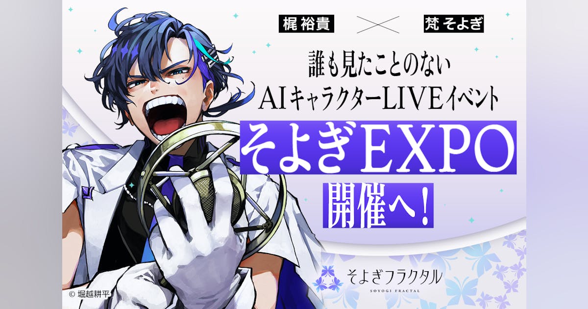 de039328-2783-436f-a572- de039328-2783-436f-a572-