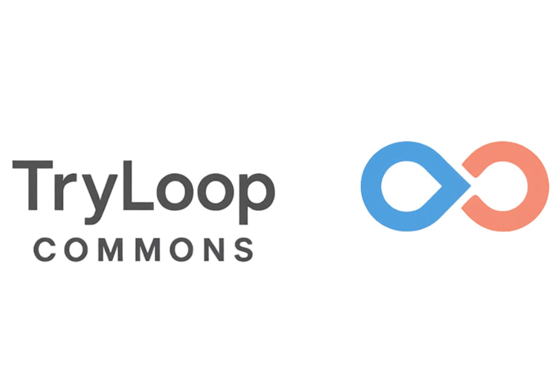 Try Loop Campus 習い事オンラインサロン