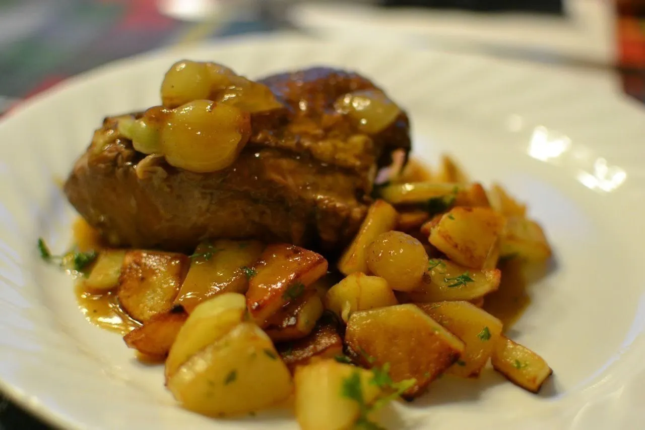 5番目のメイン画像