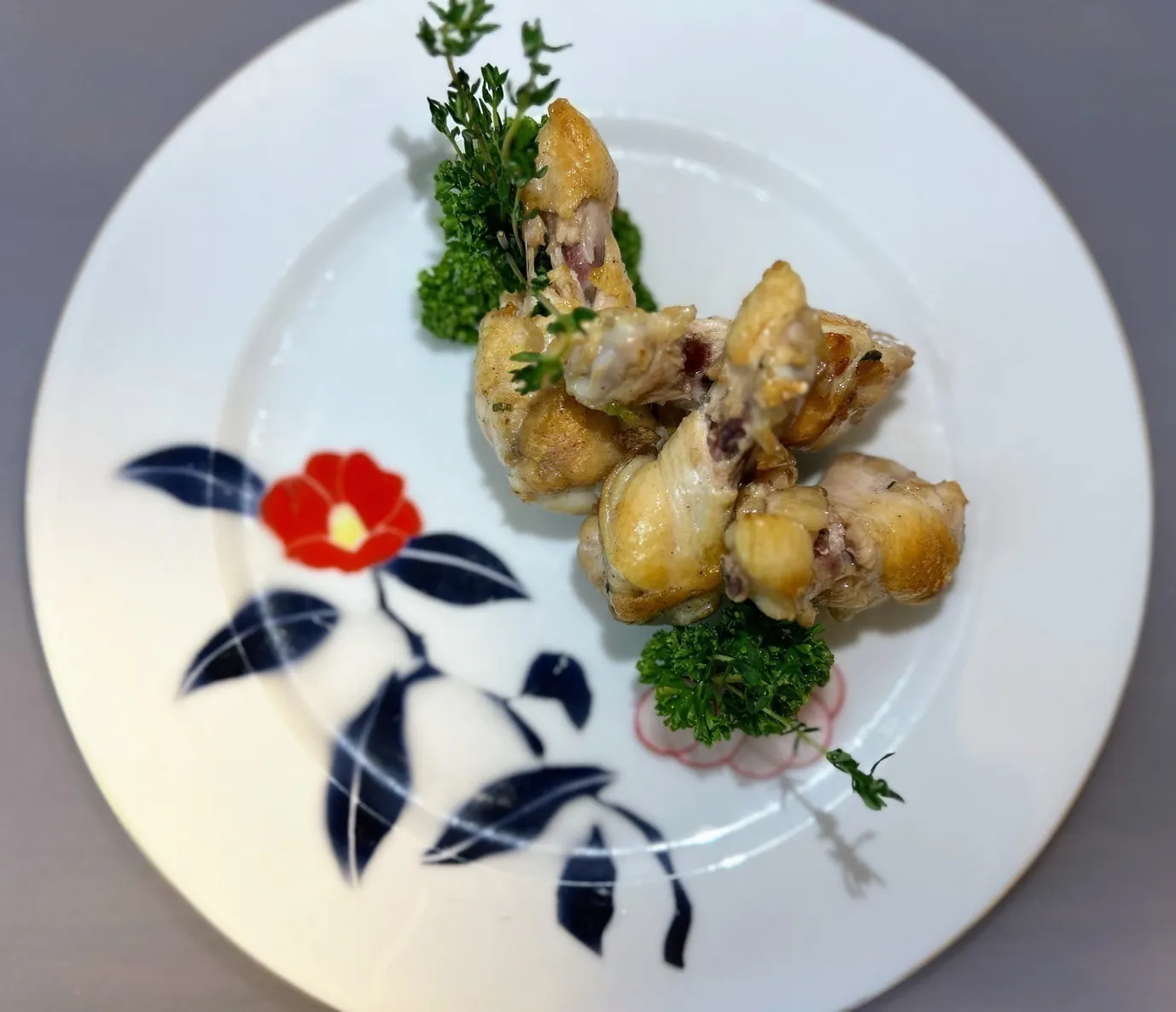 2番目のメイン画像