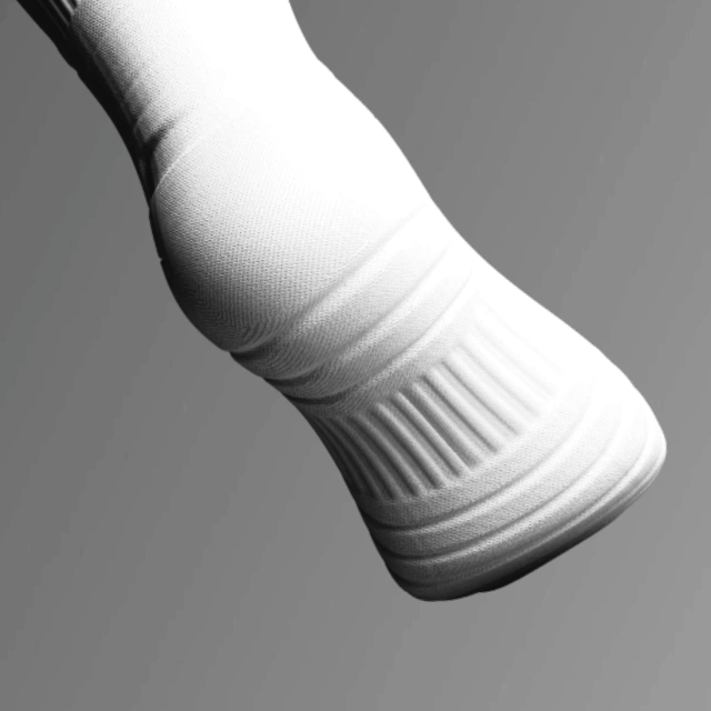 4番目のメイン画像