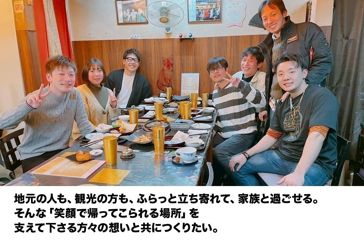 5番目のメイン画像