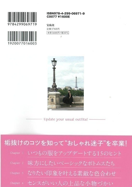 5番目のメイン画像