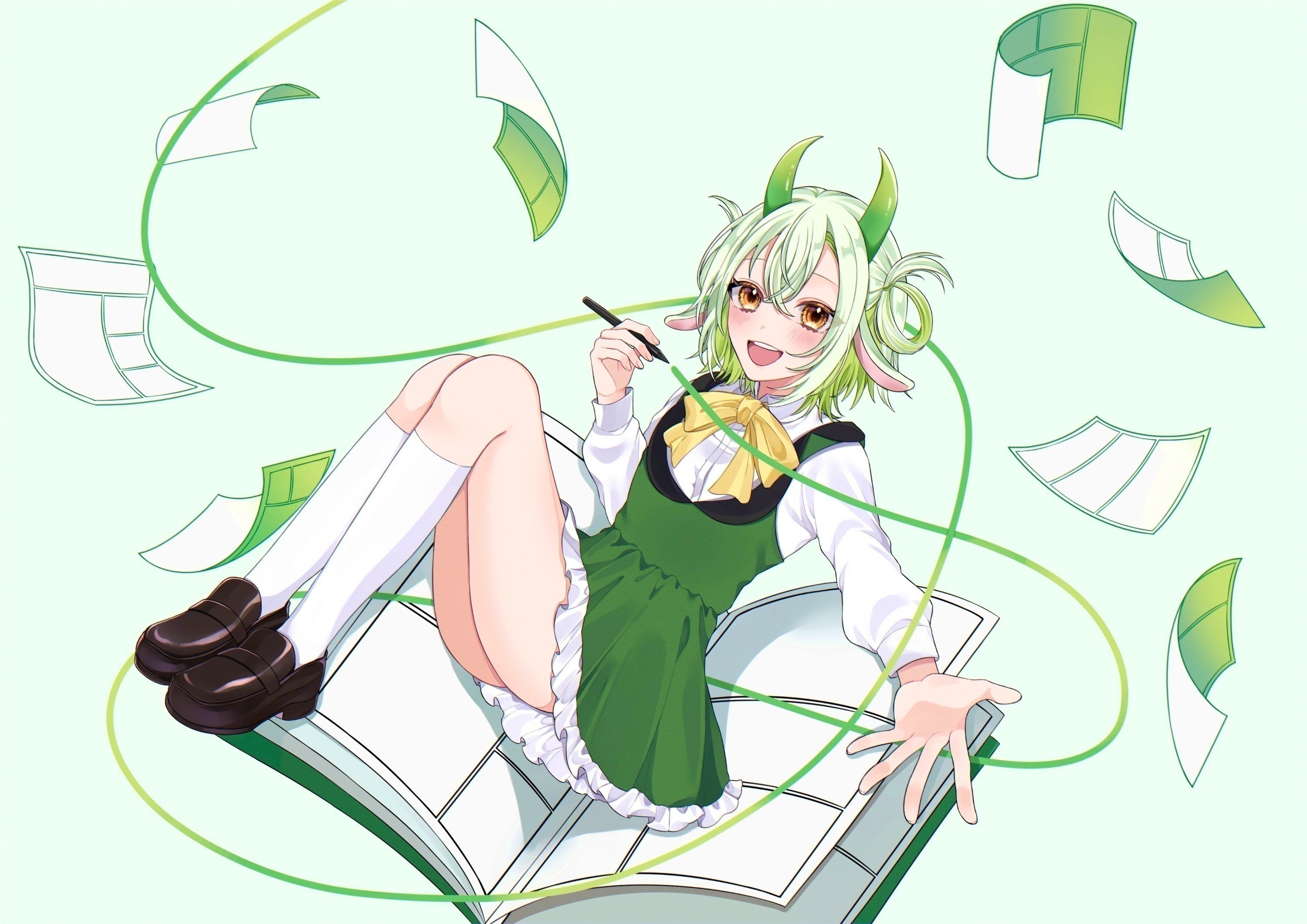 3番目のメイン画像