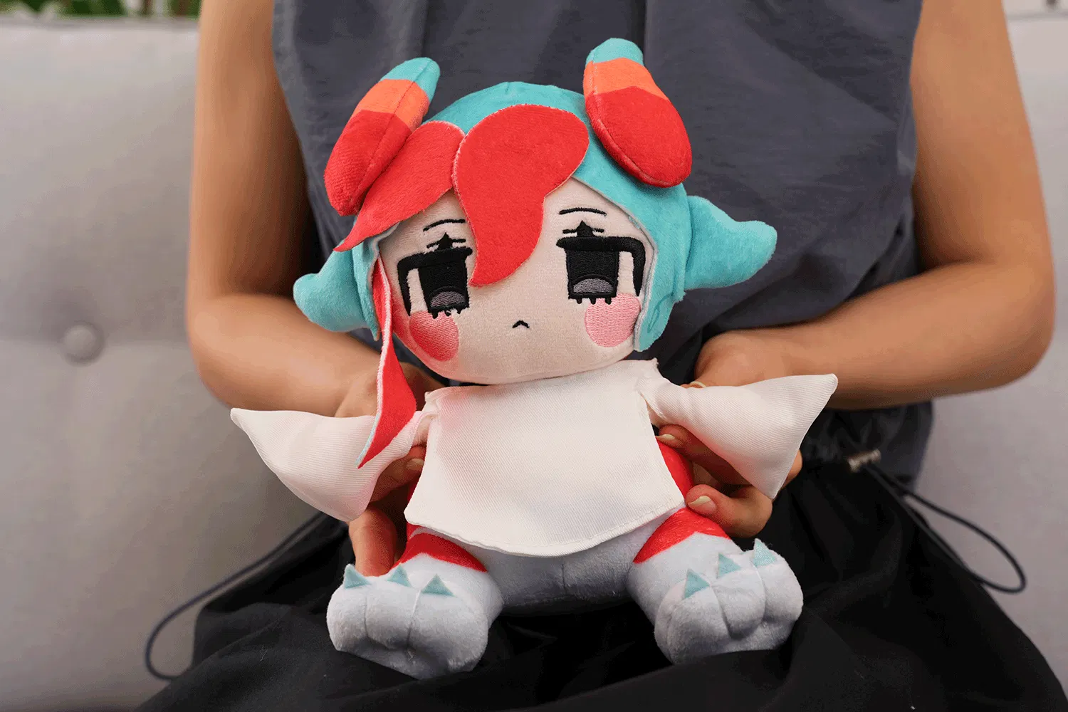 5番目のメイン画像