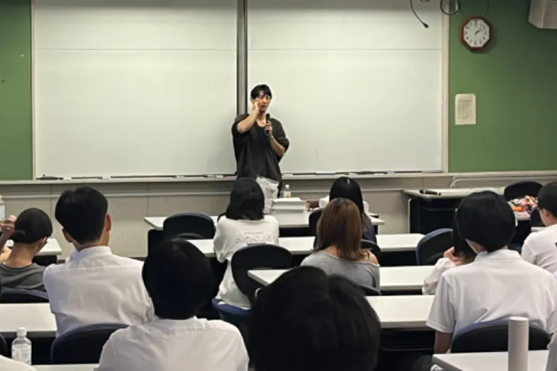 1番目のメイン画像