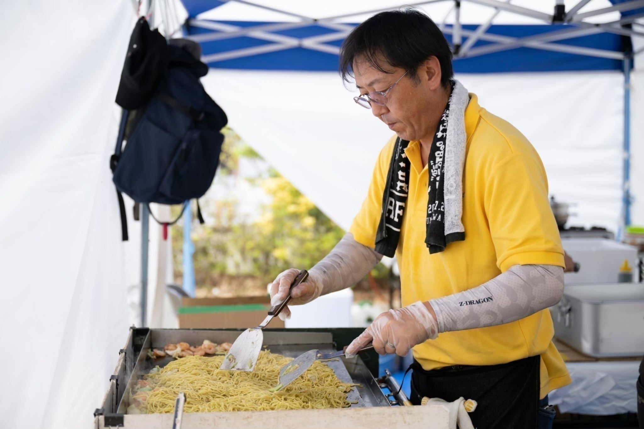 5番目のメイン画像