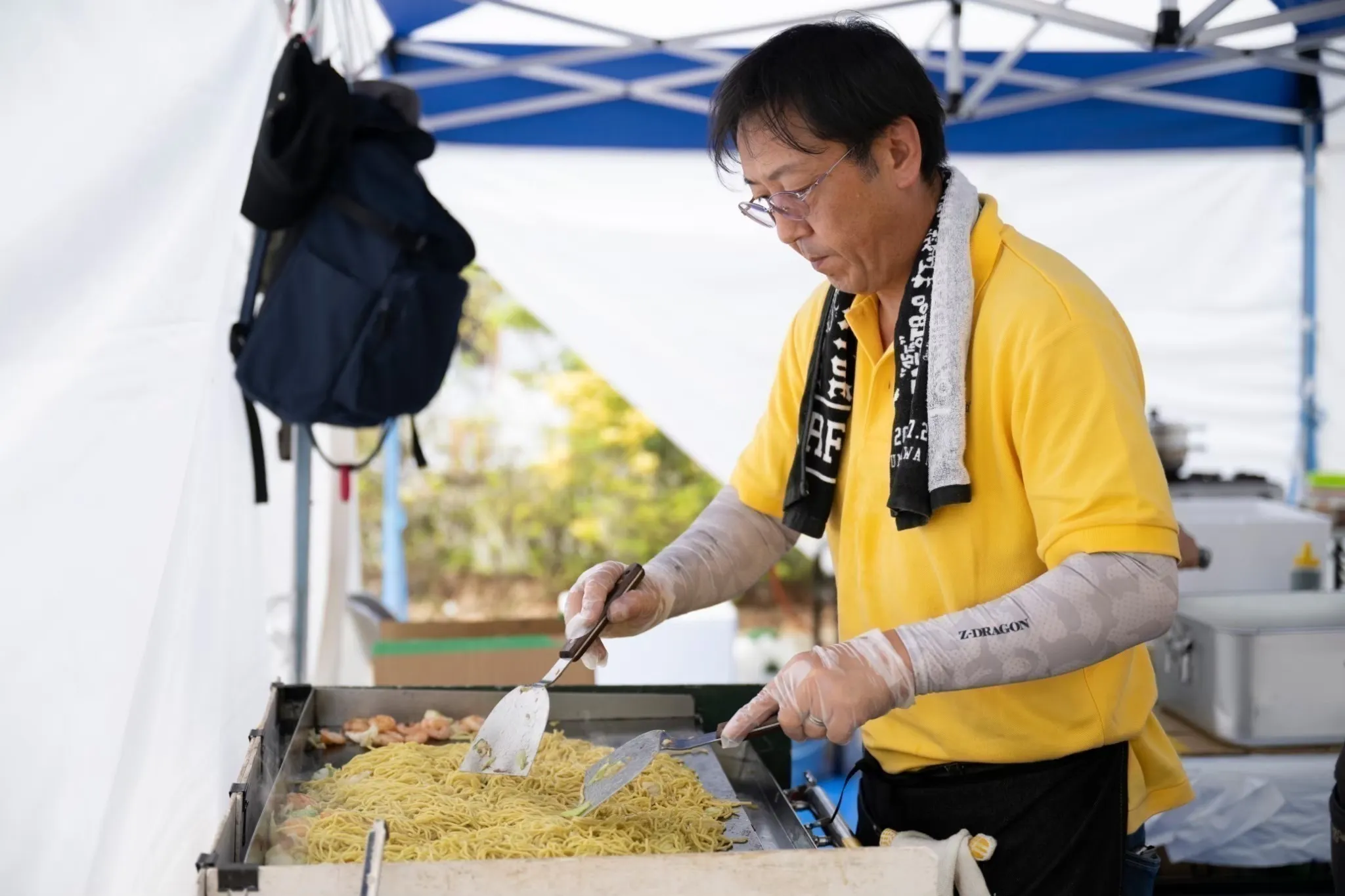 5番目のメイン画像