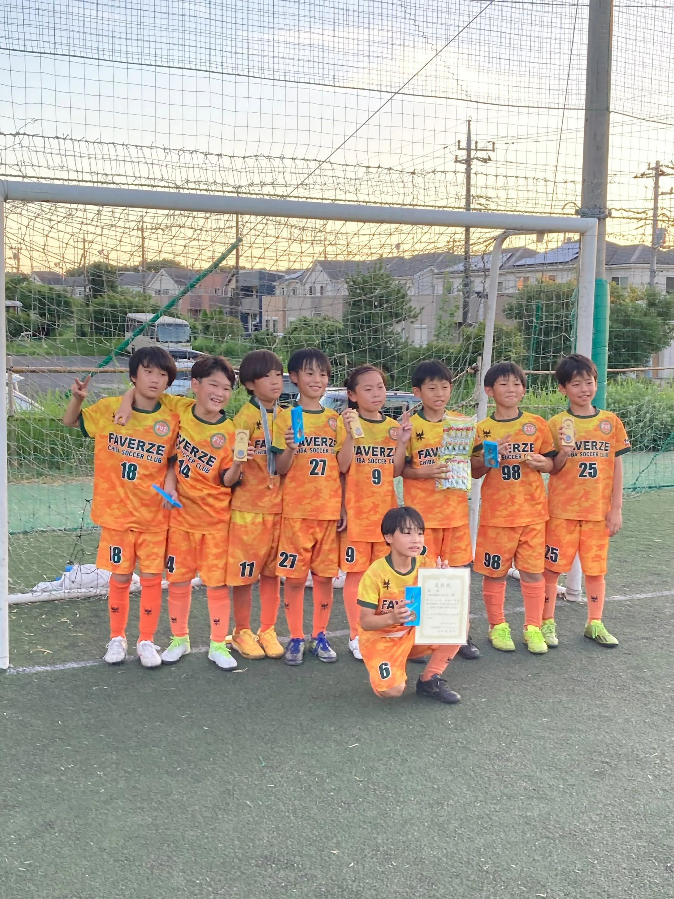 5番目のメイン画像