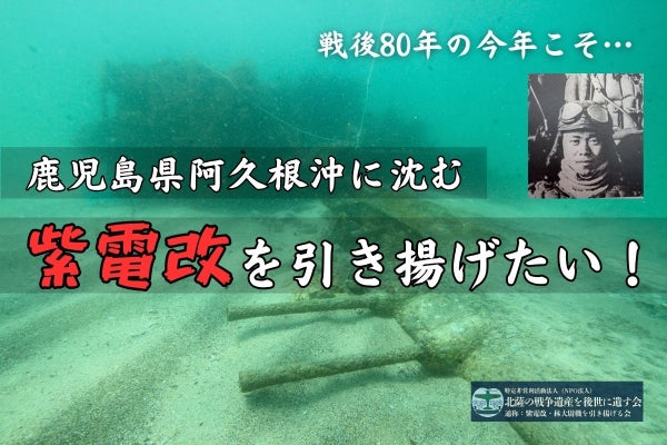 45b5ec50-e0d0-4aac-938b-