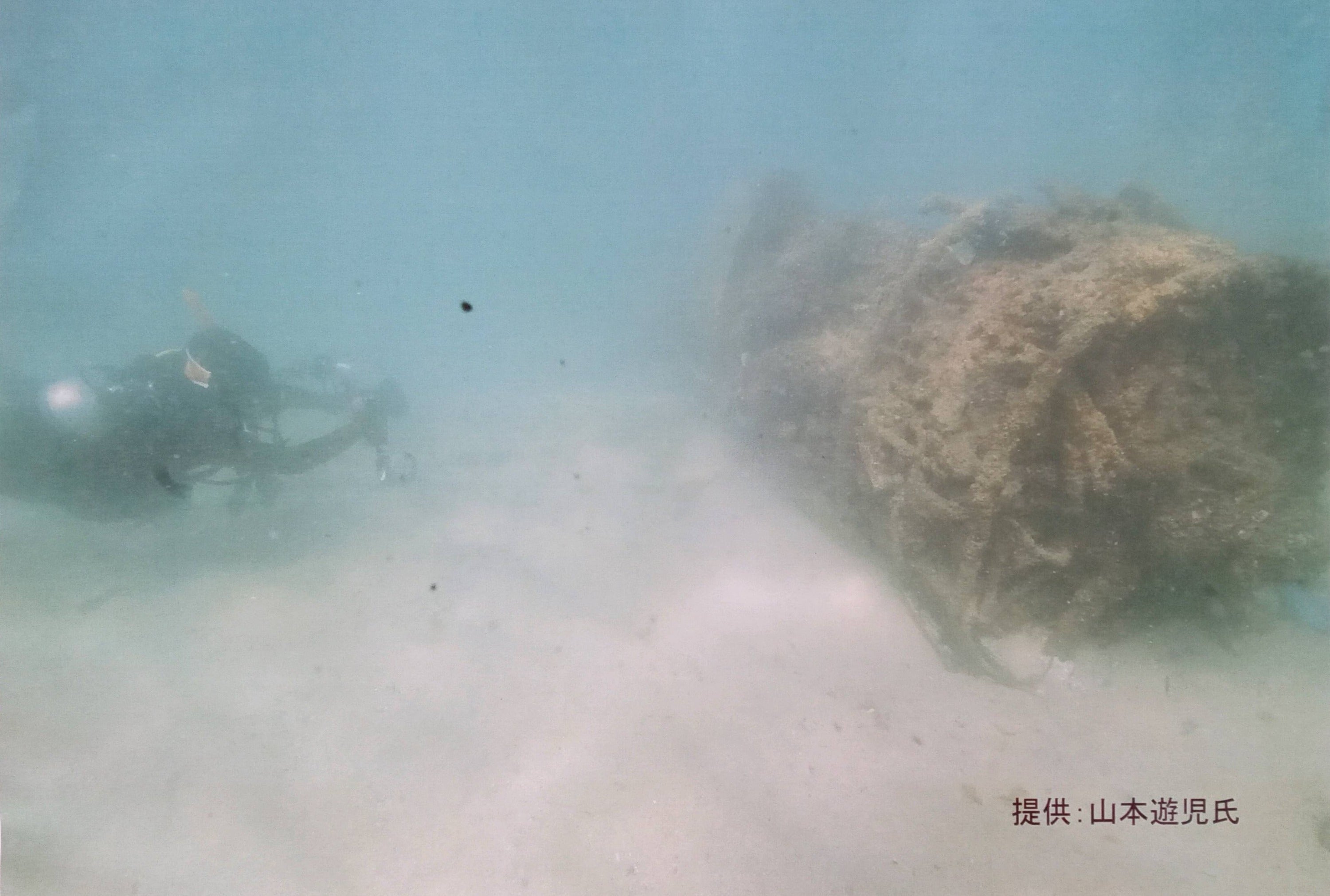 2番目のメイン画像