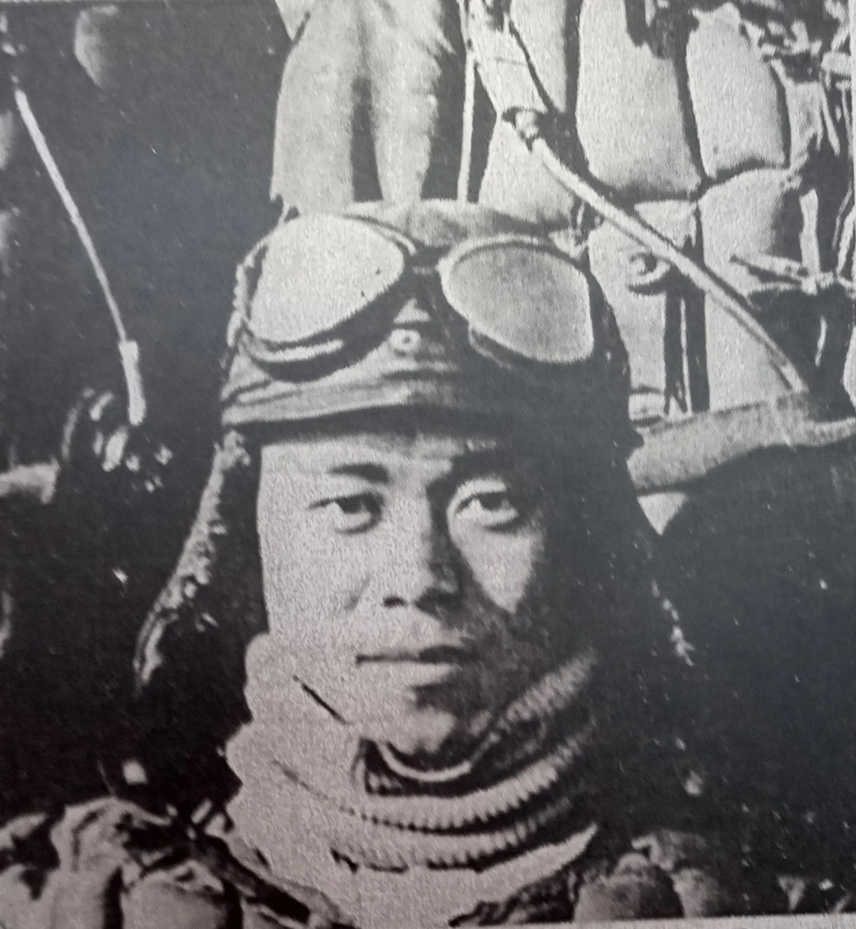 4番目のメイン画像