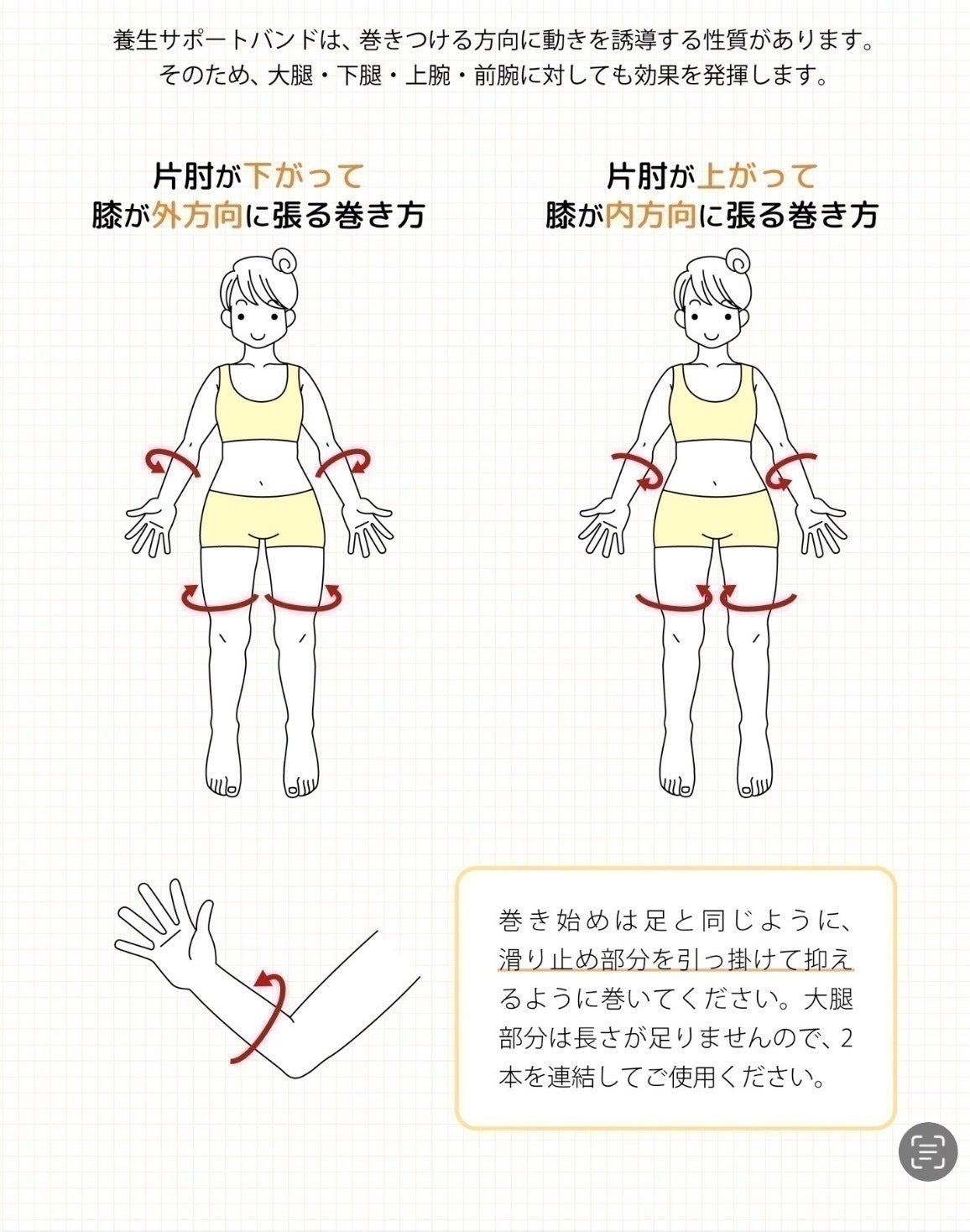 3番目のメイン画像