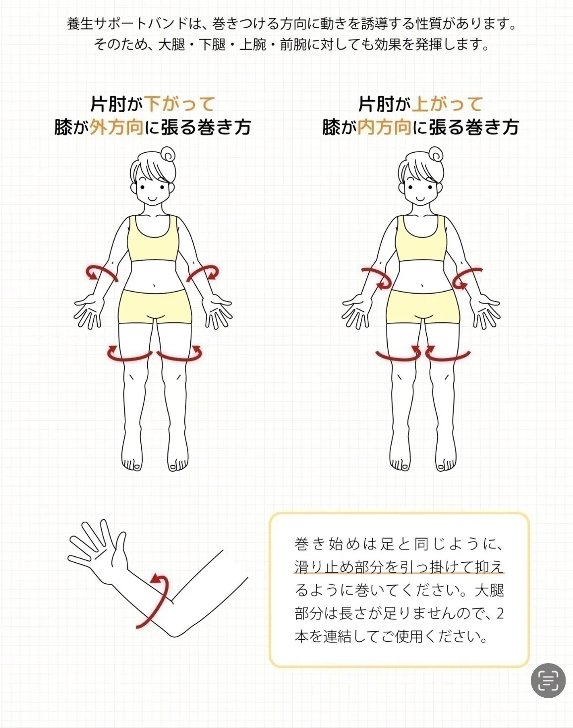 3番目のメイン画像