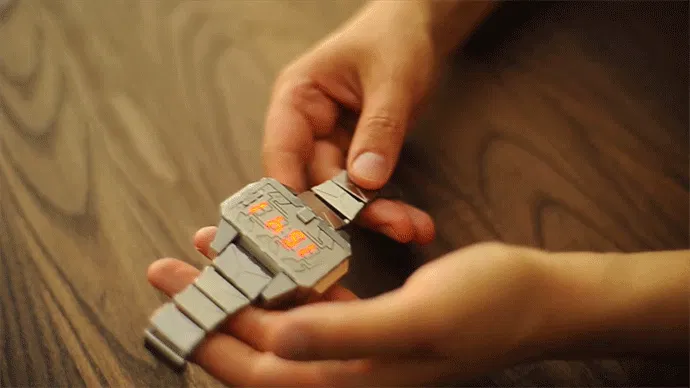 5番目のメイン画像