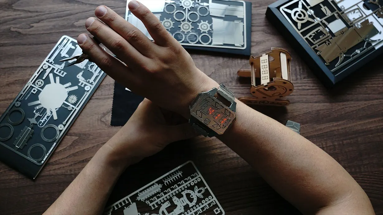 3番目のメイン画像