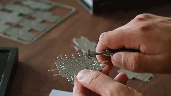 2番目のメイン画像