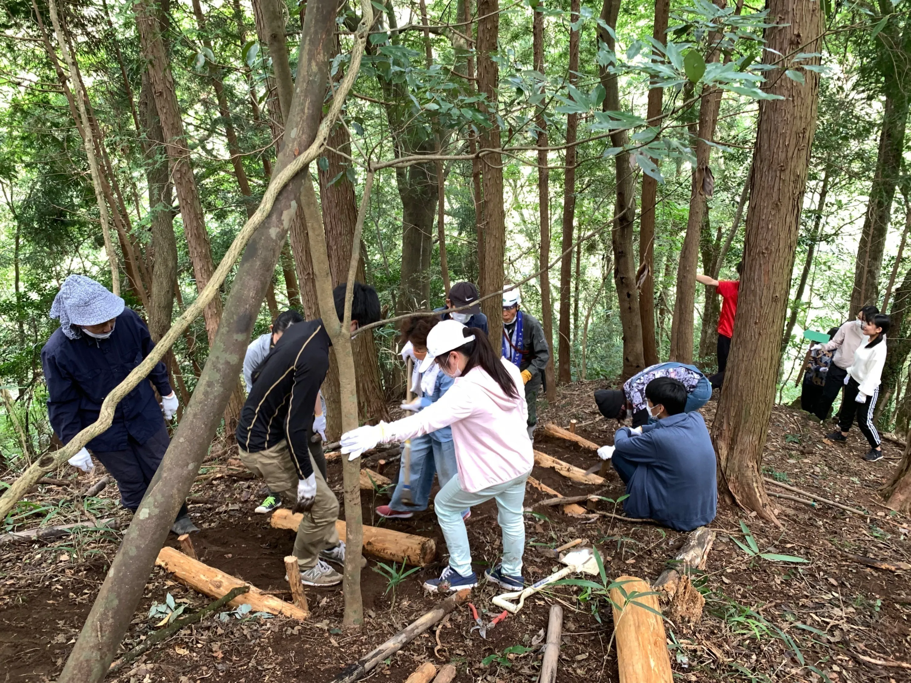 2番目のメイン画像