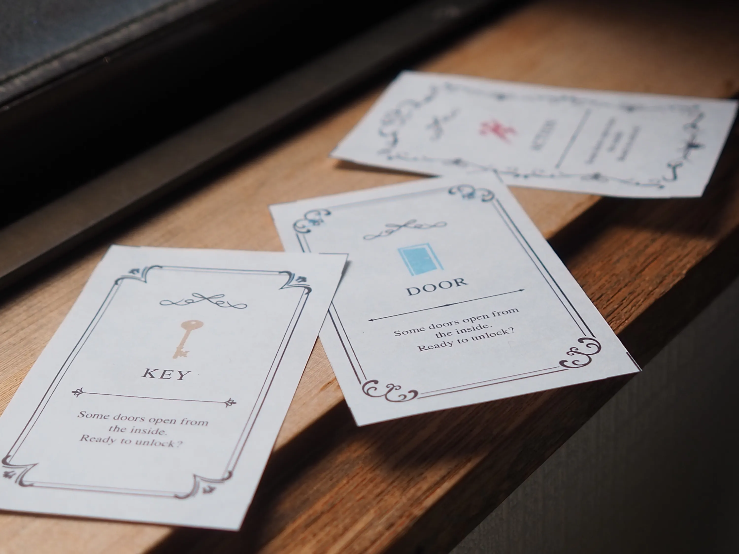 2番目のメイン画像