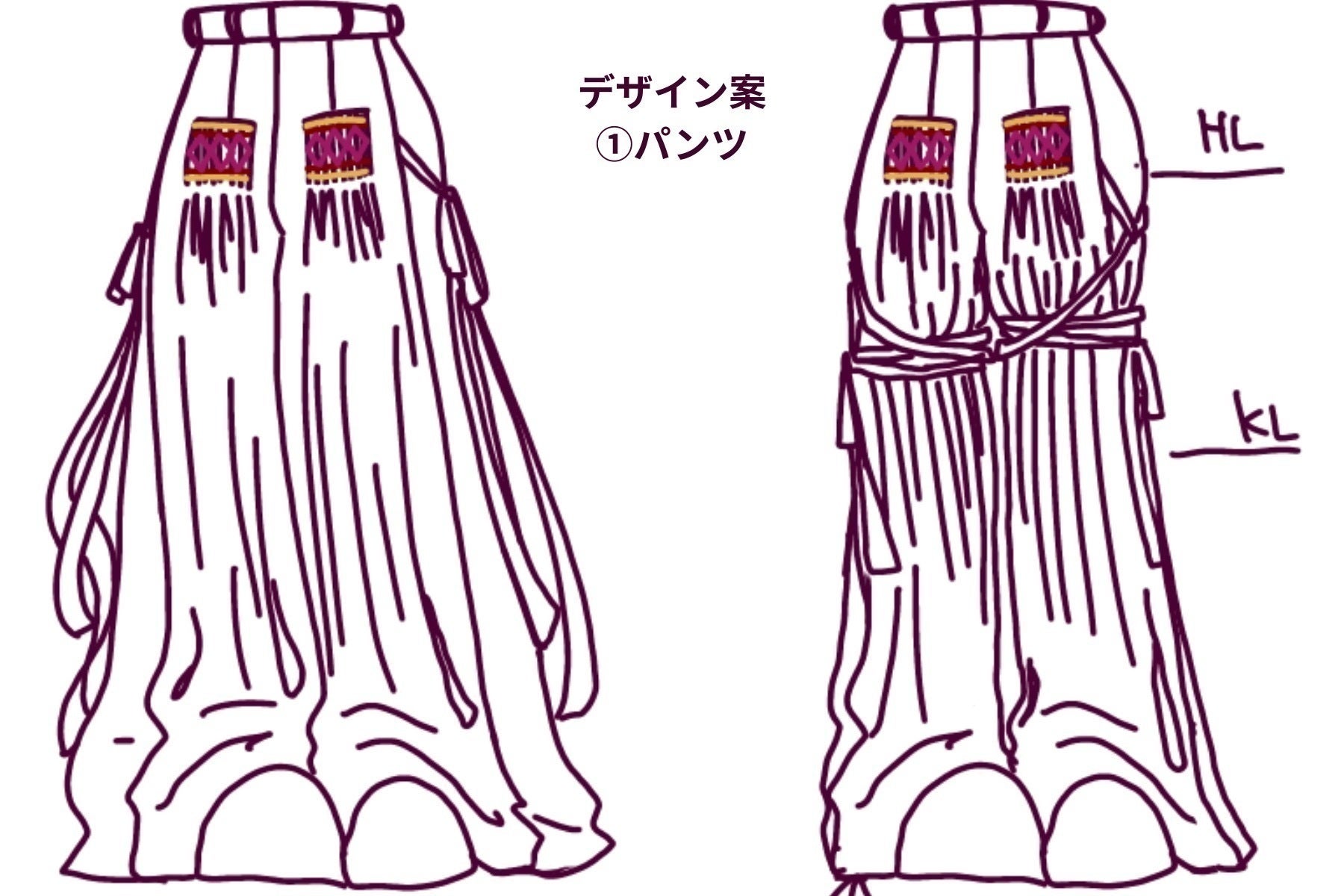 3番目のメイン画像