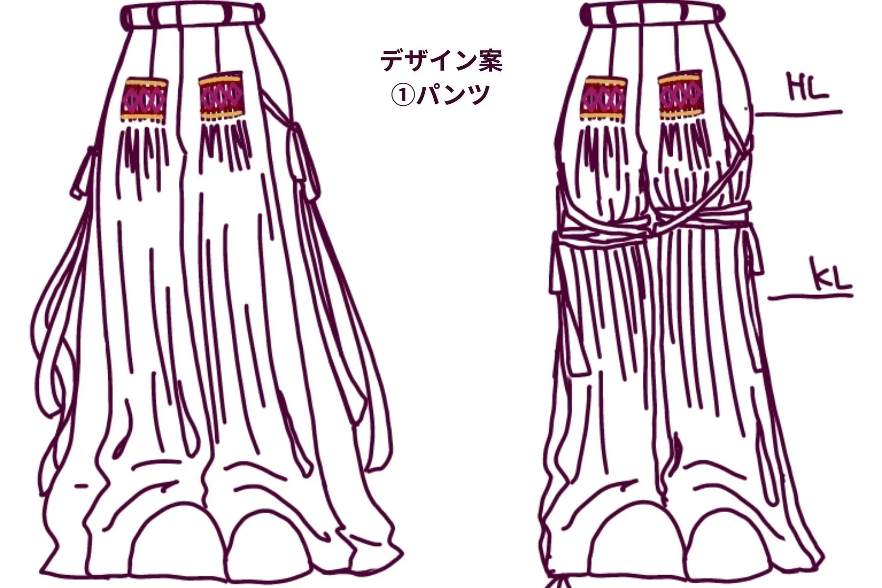 3番目のメイン画像