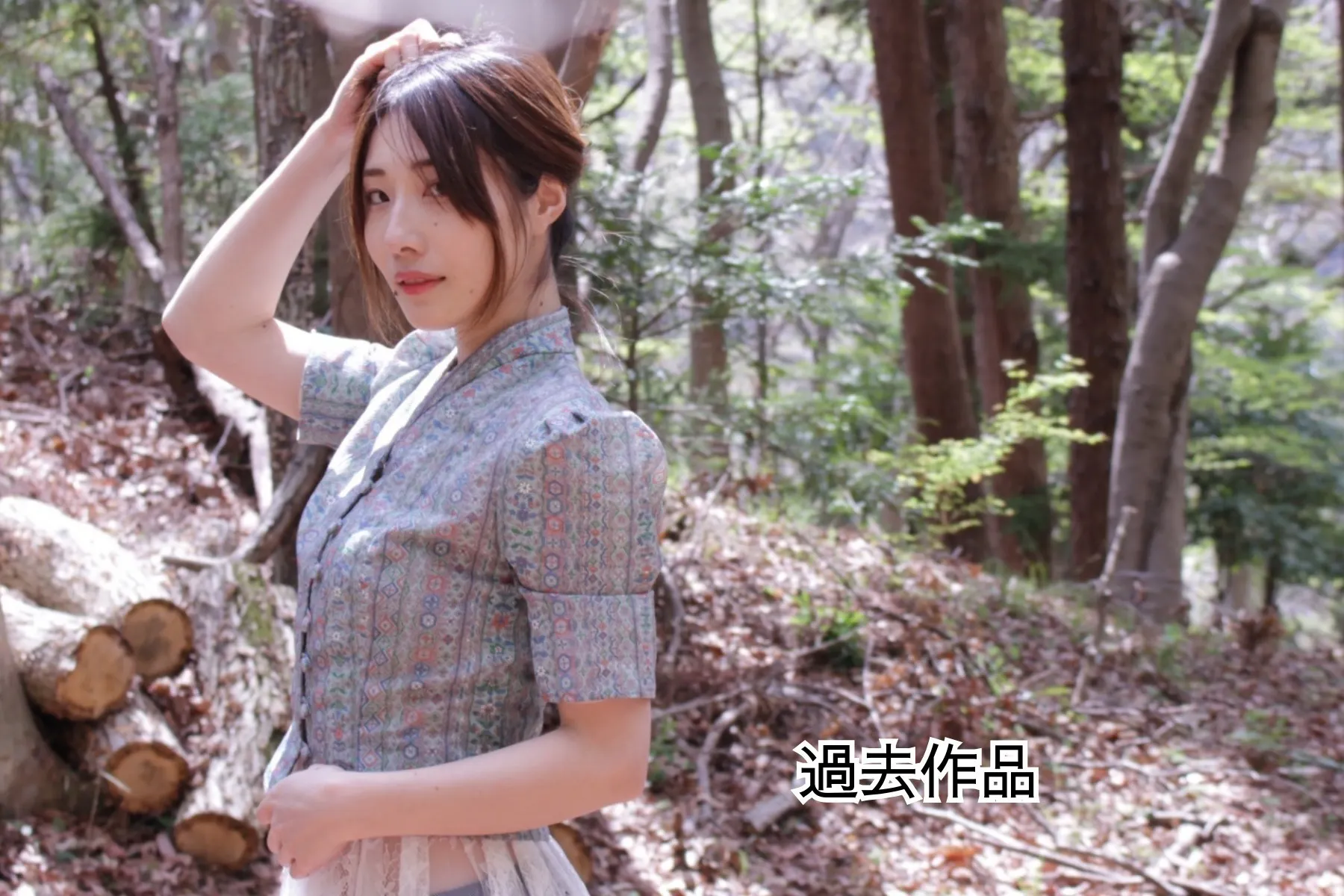 4番目のメイン画像