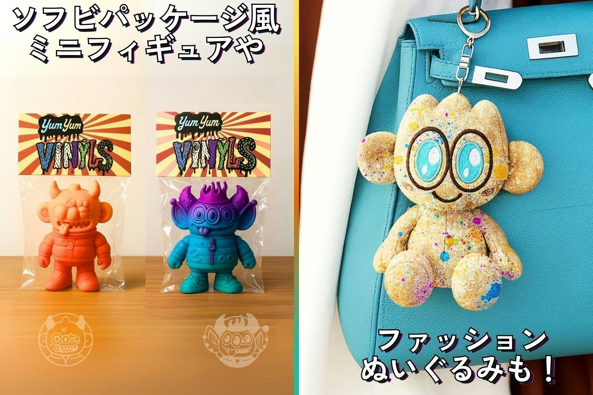 5番目のメイン画像