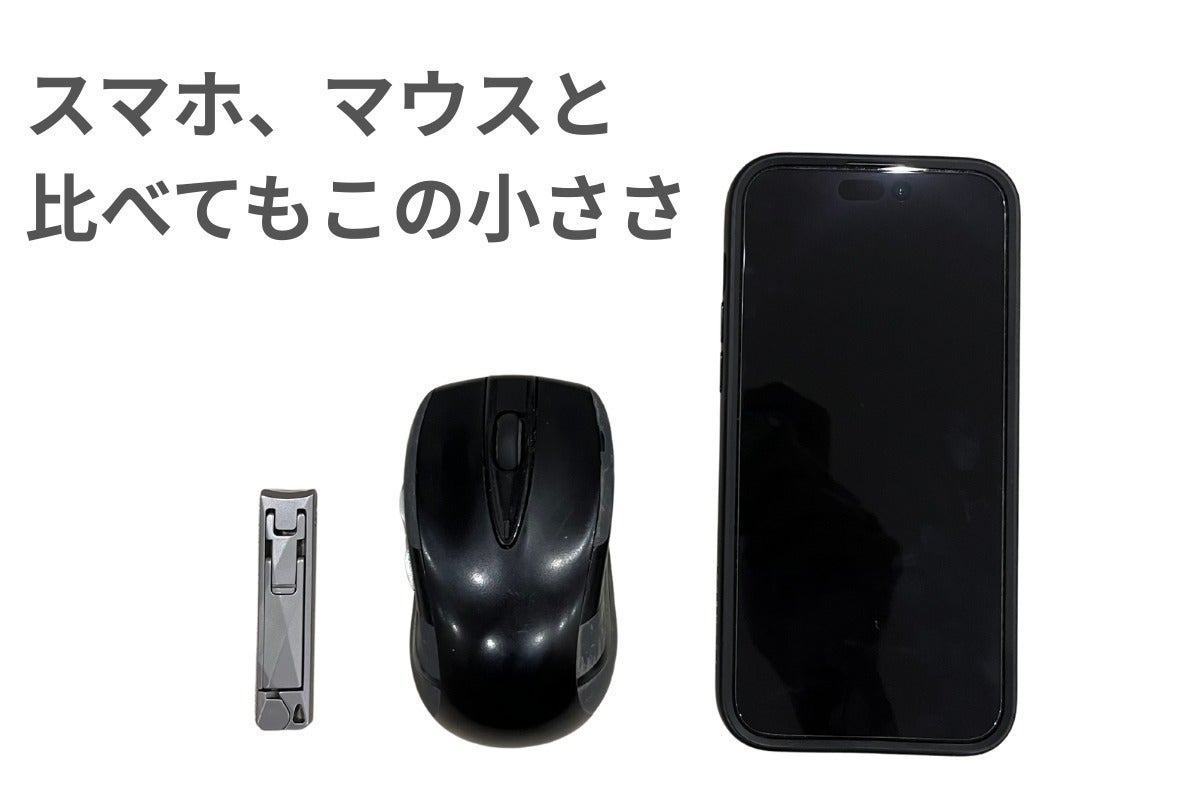 5番目のメイン画像