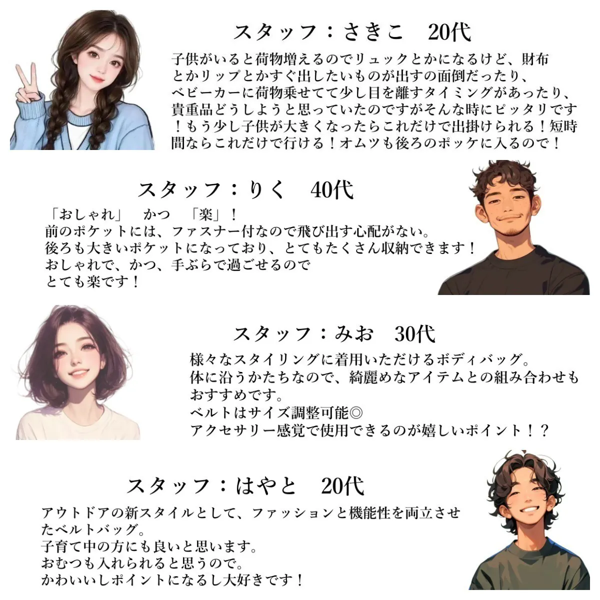 4番目のメイン画像