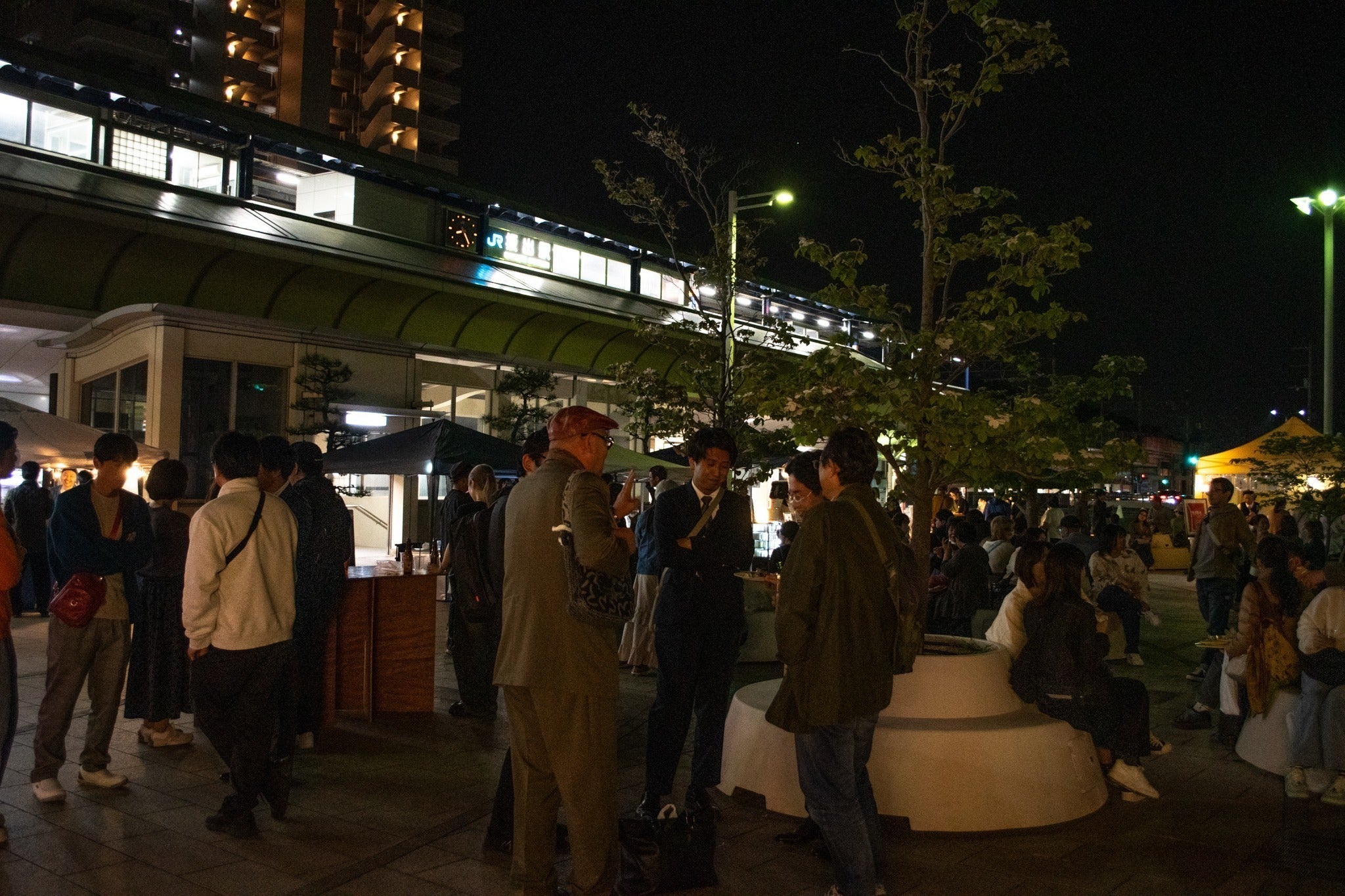 4番目のメイン画像