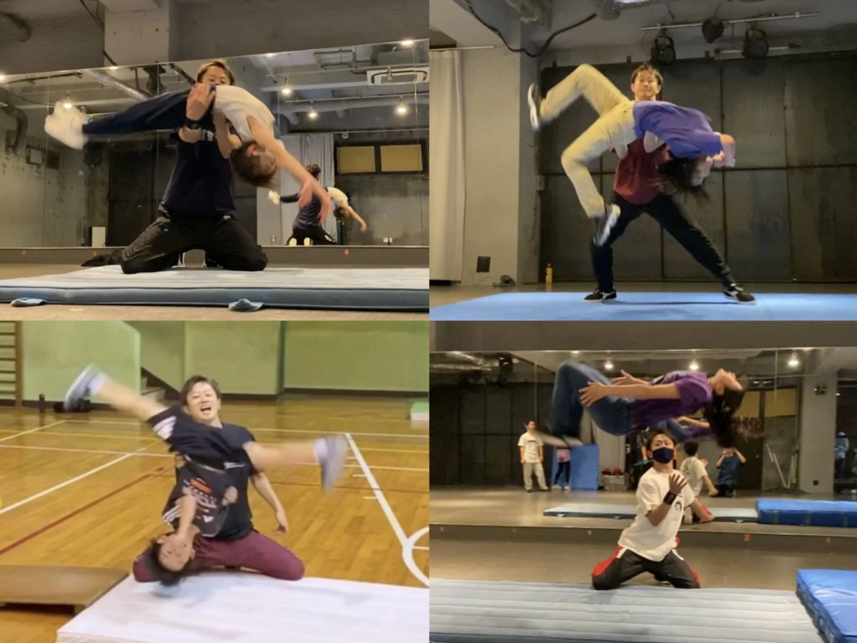 3番目のメイン画像