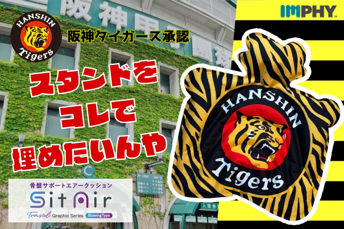 8b7c1192-a412-43c3-b59e-