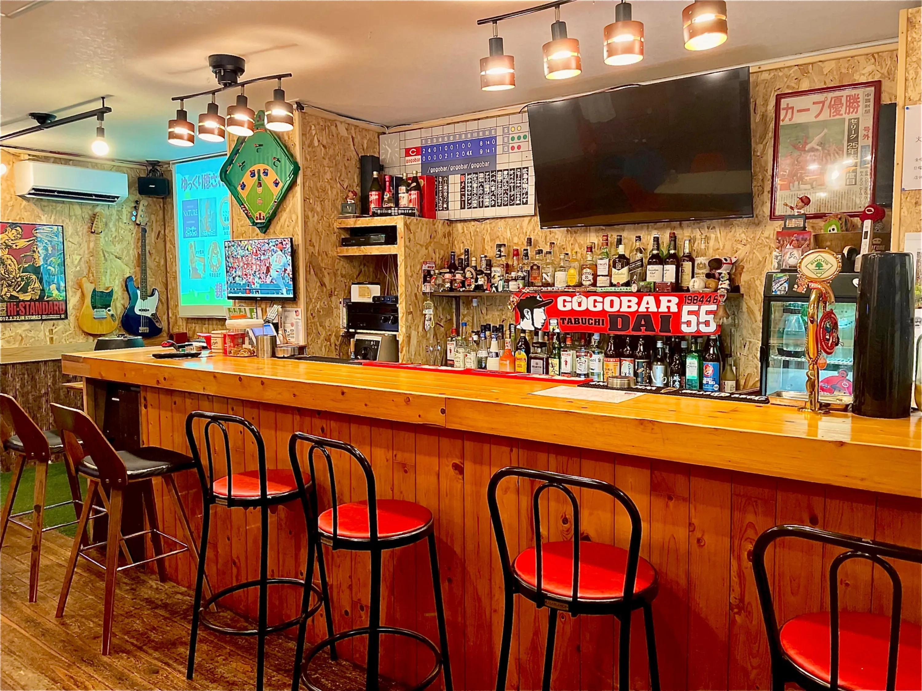 3番目のメイン画像