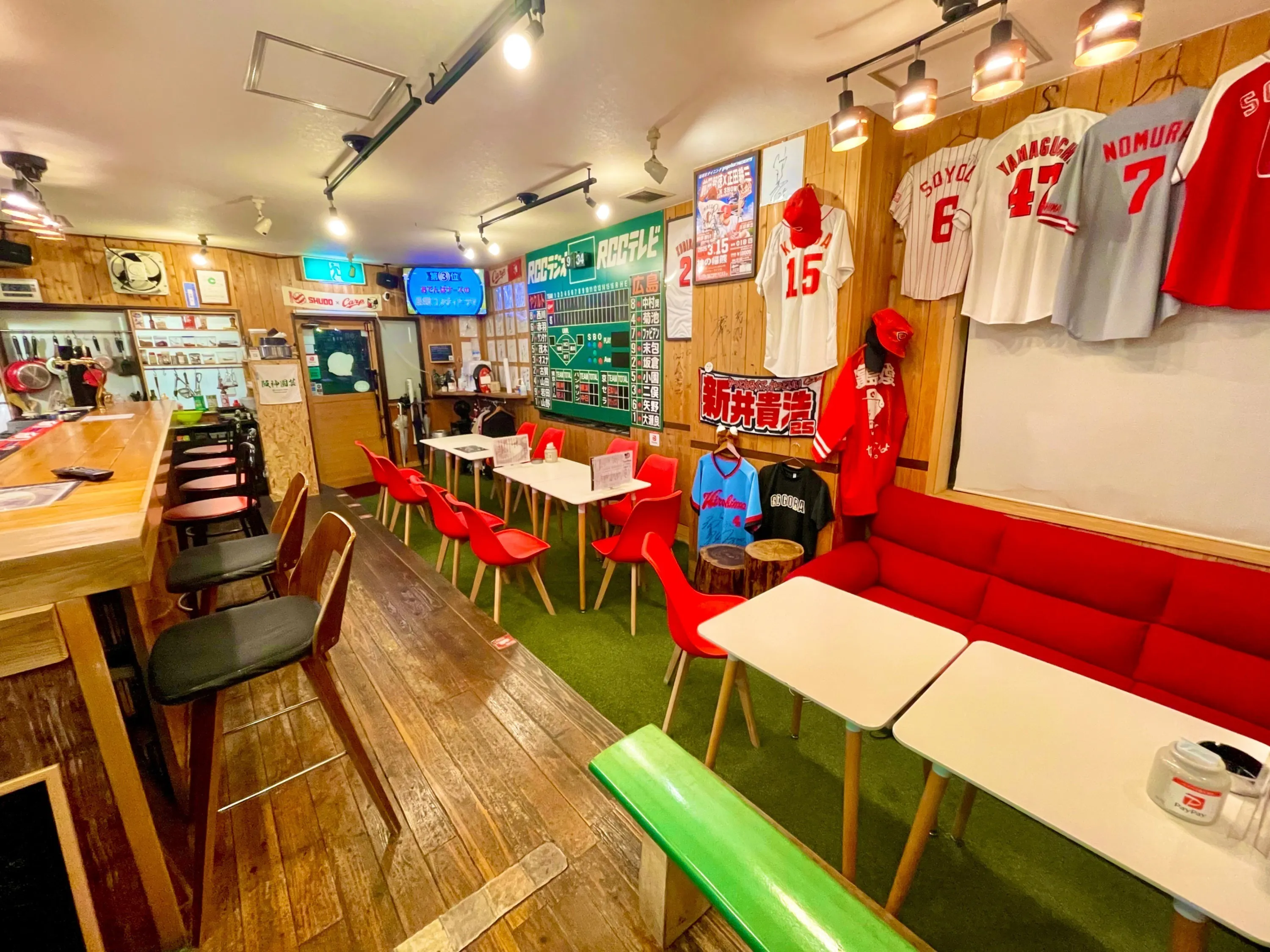 2番目のメイン画像