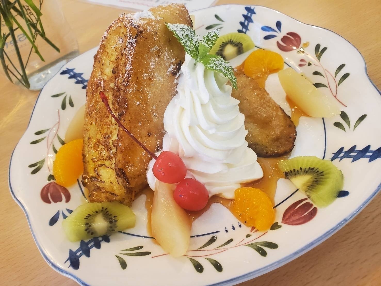 5番目のメイン画像