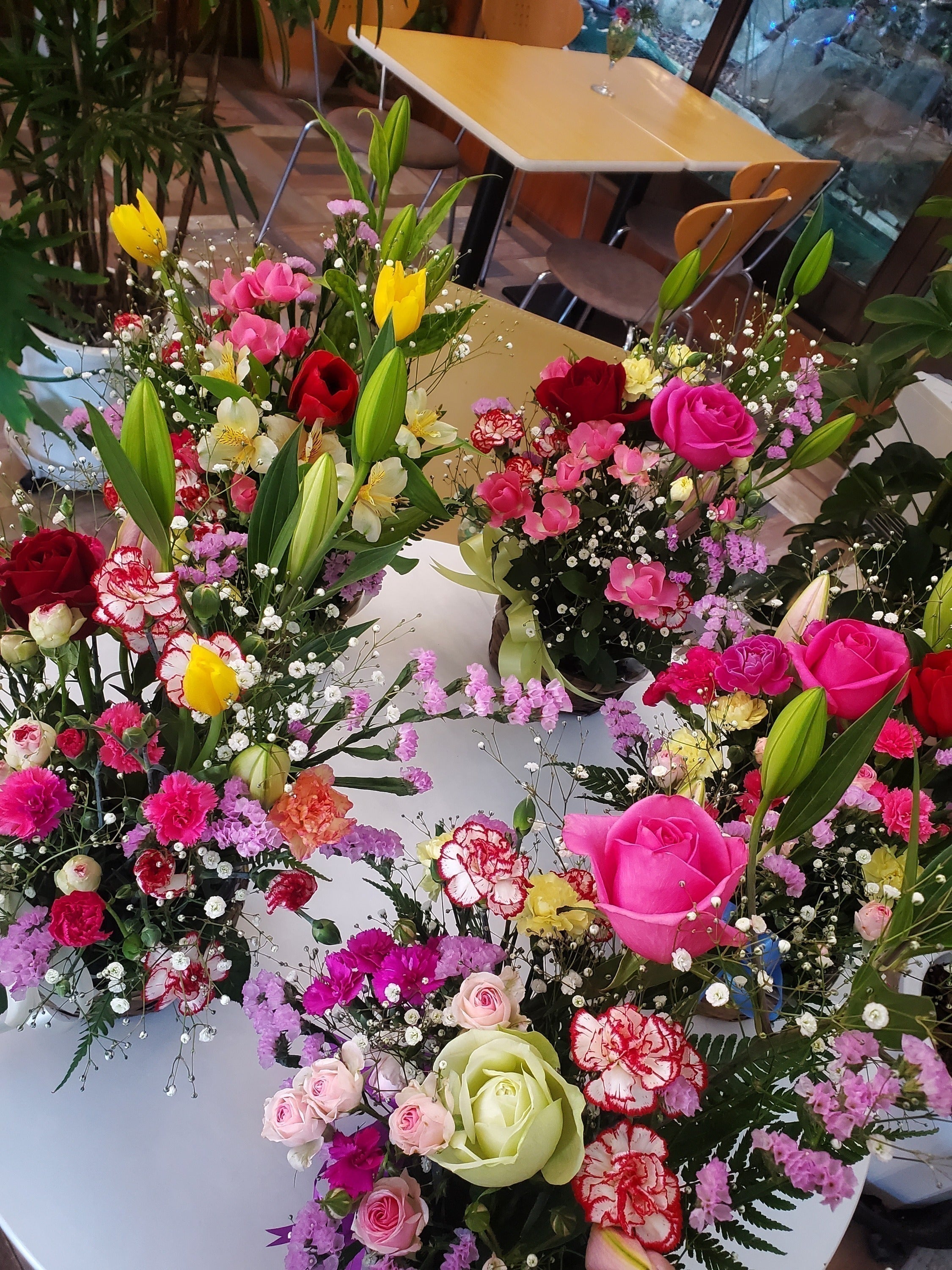 4番目のメイン画像