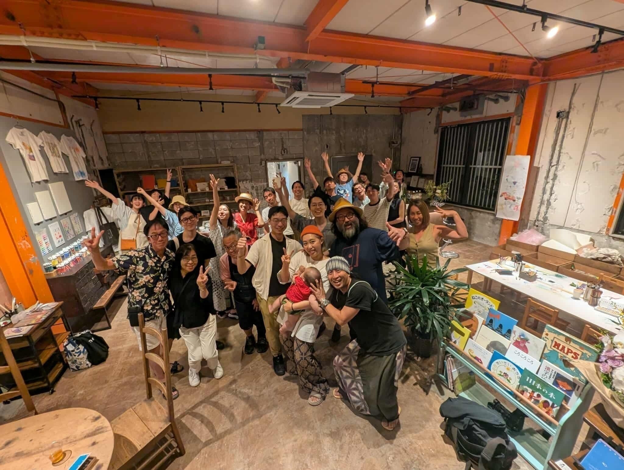 2番目のメイン画像