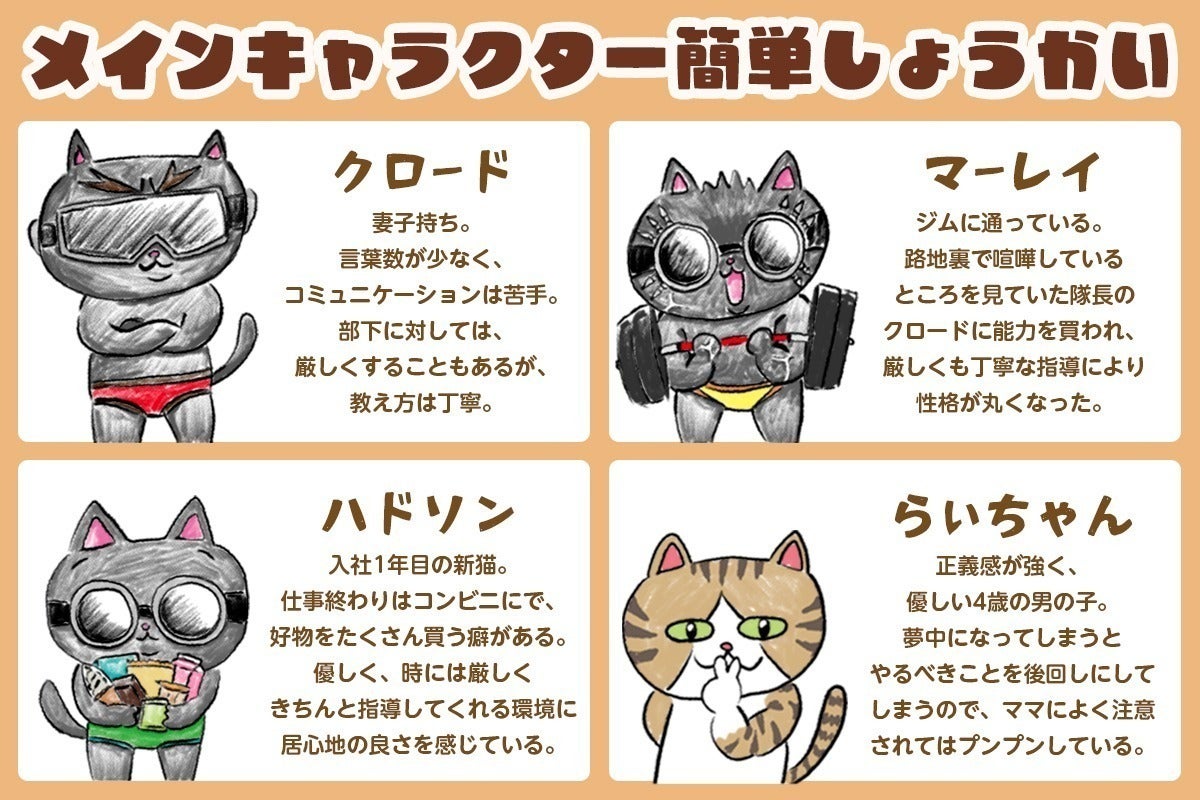 4番目のメイン画像