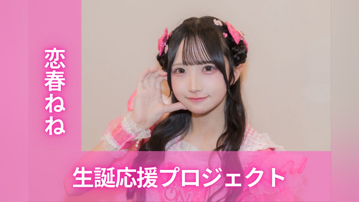 884579fb-50f0-4217-90ed- 884579fb-50f0-4217-90ed-