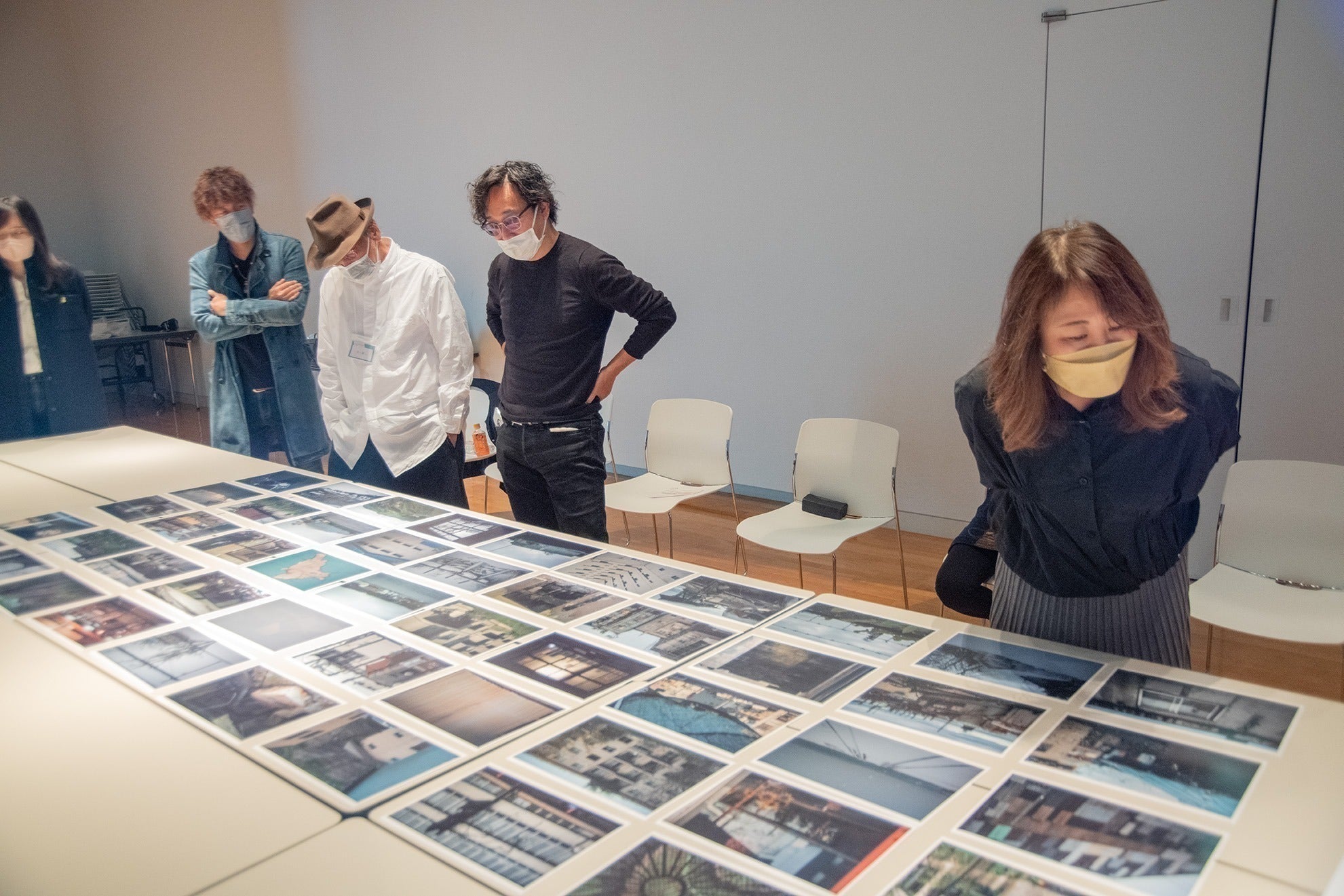 5番目のメイン画像