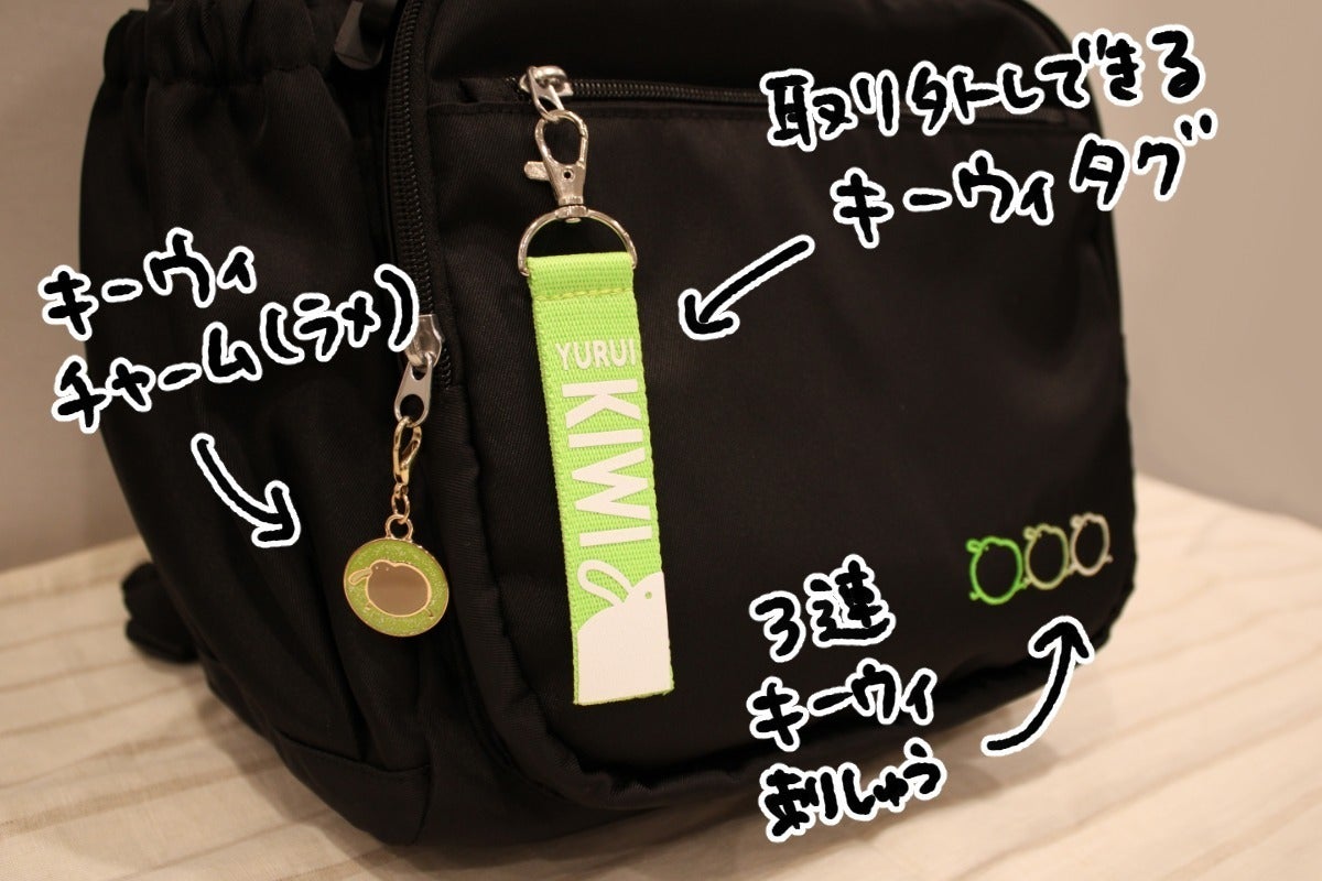 4番目のメイン画像