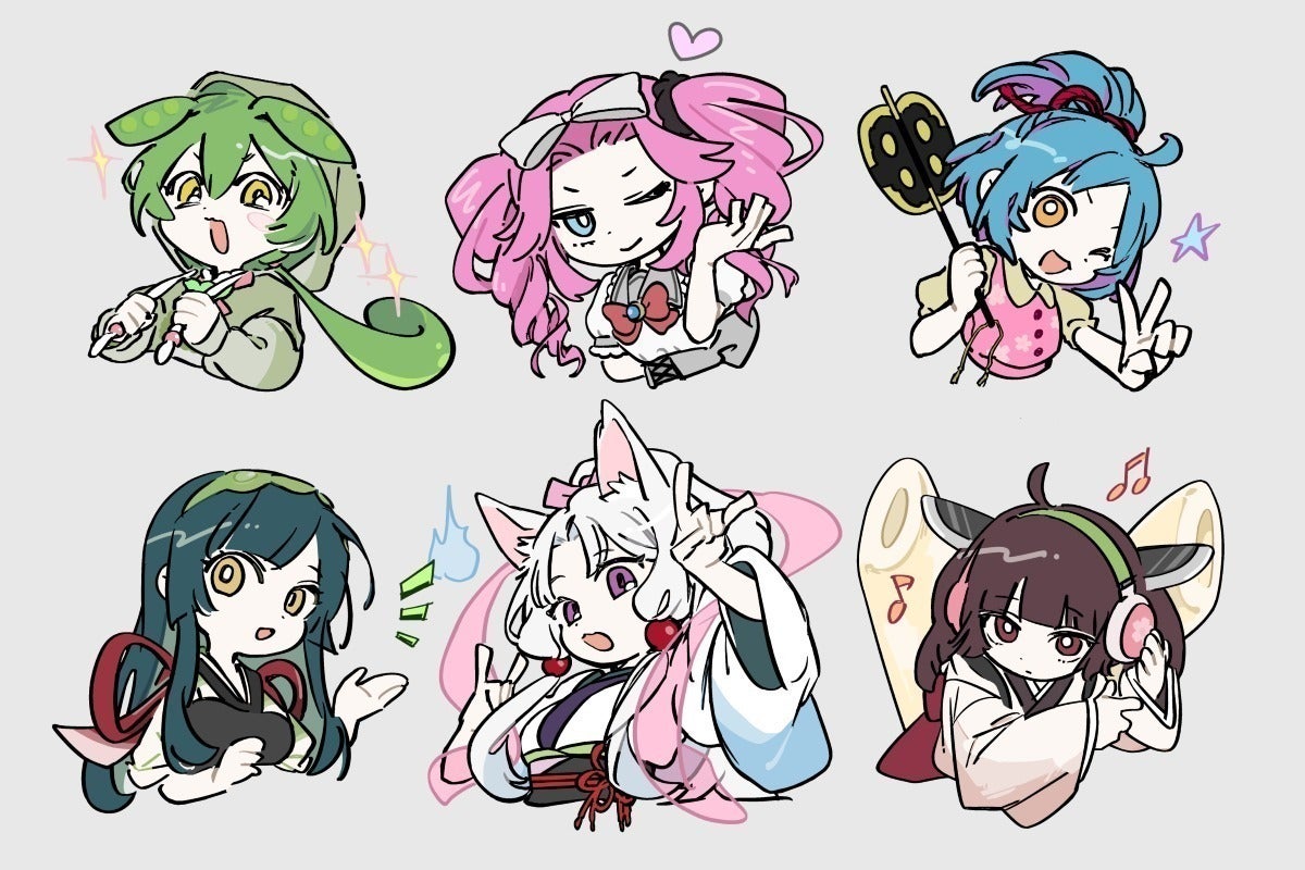 5番目のメイン画像