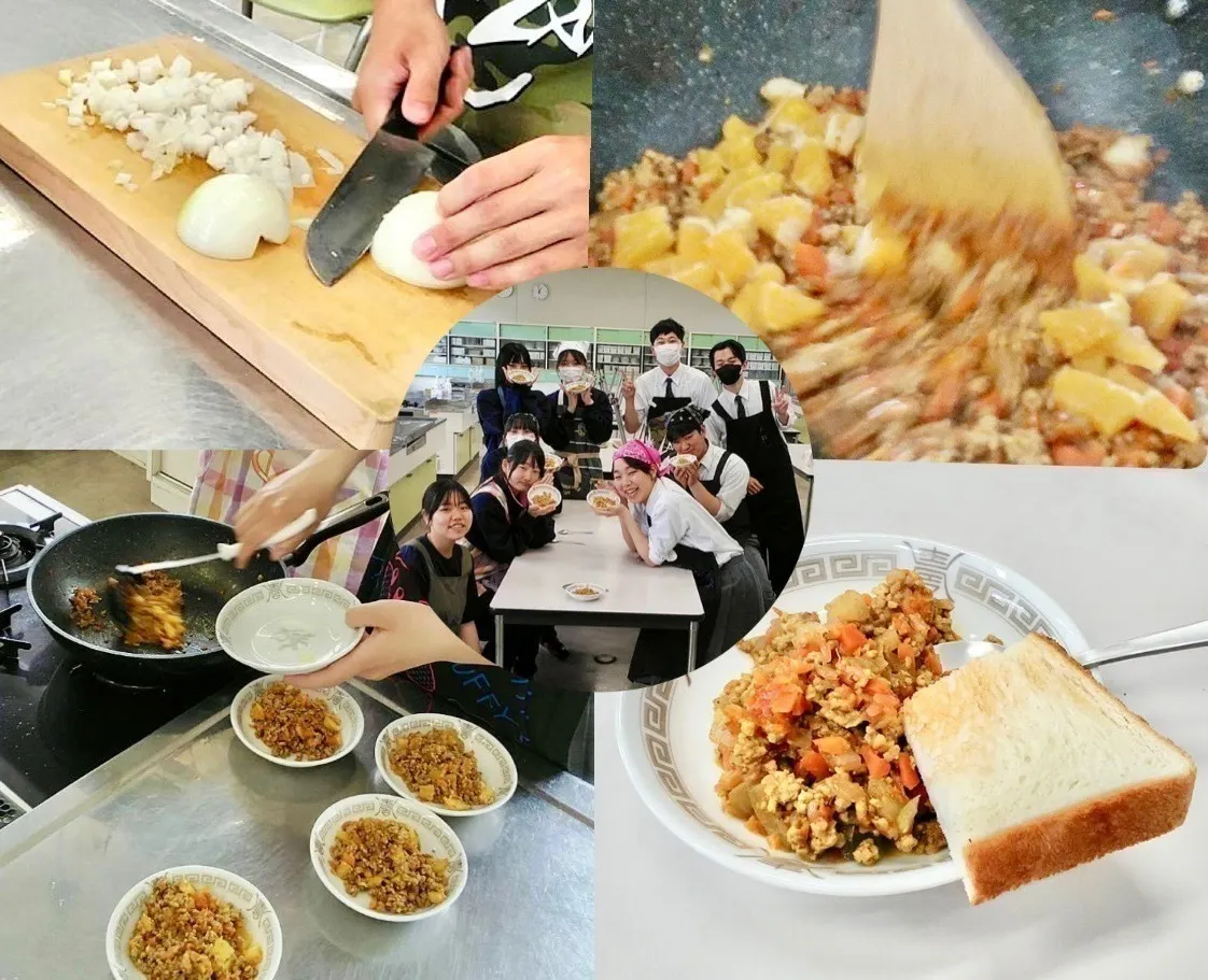 5番目のメイン画像