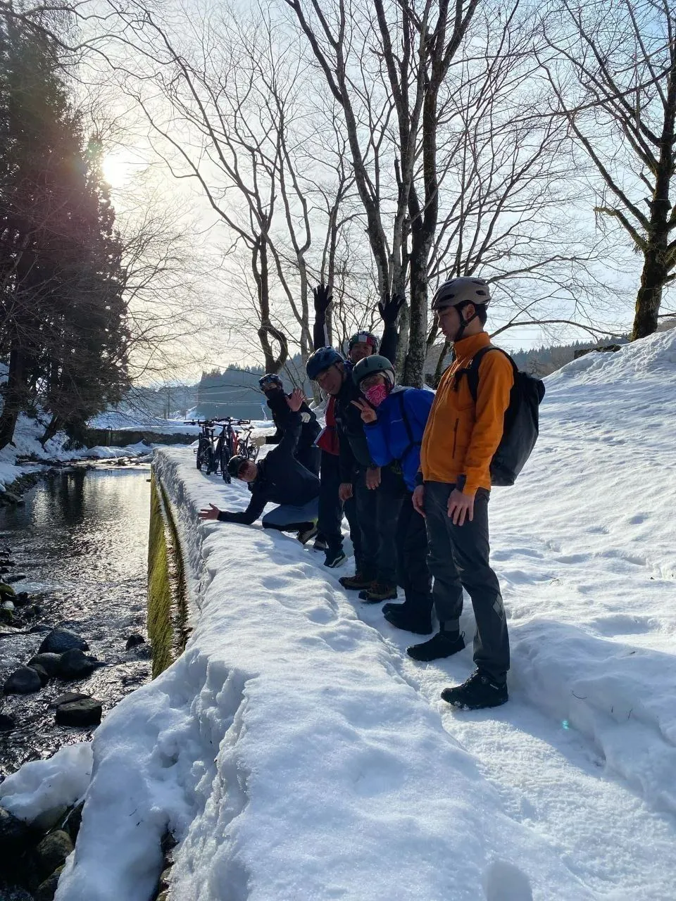 3番目のメイン画像