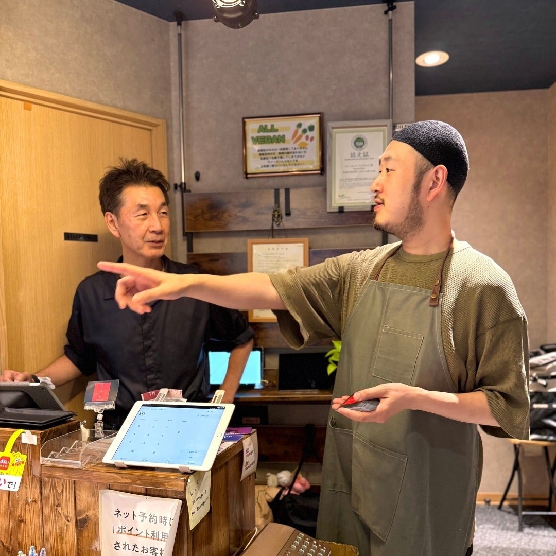 5番目のメイン画像