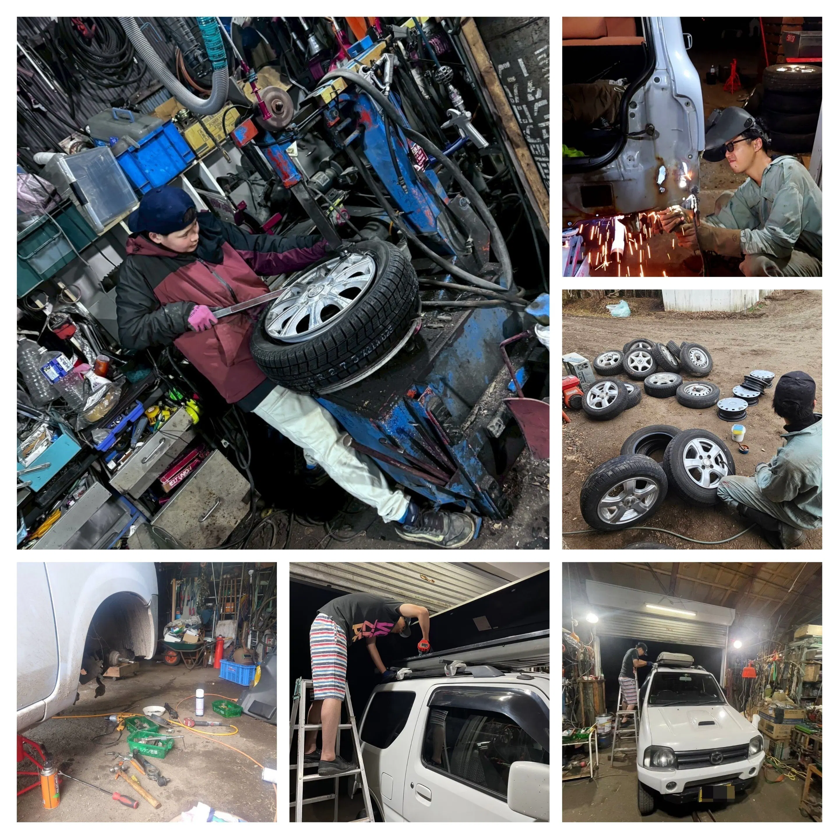 4番目のメイン画像