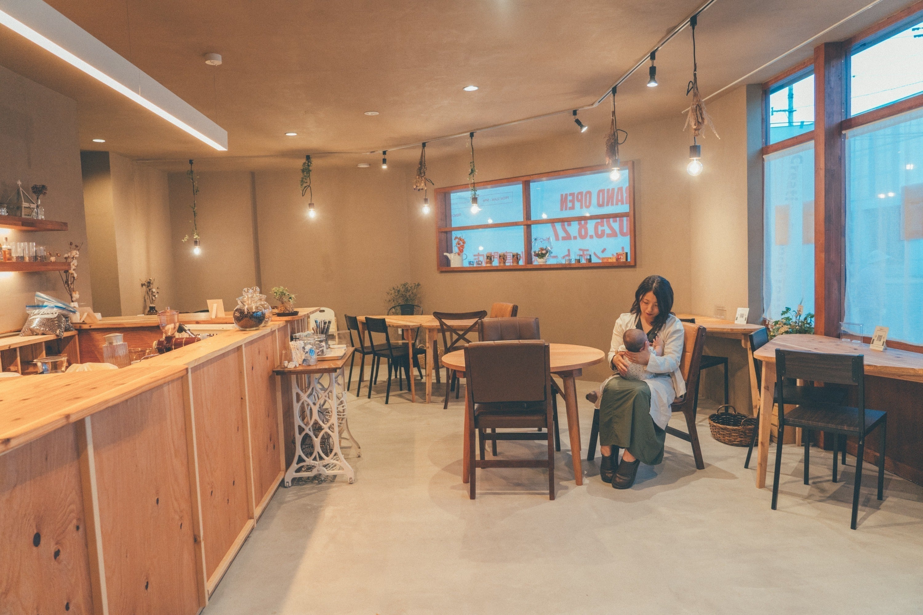 2番目のメイン画像