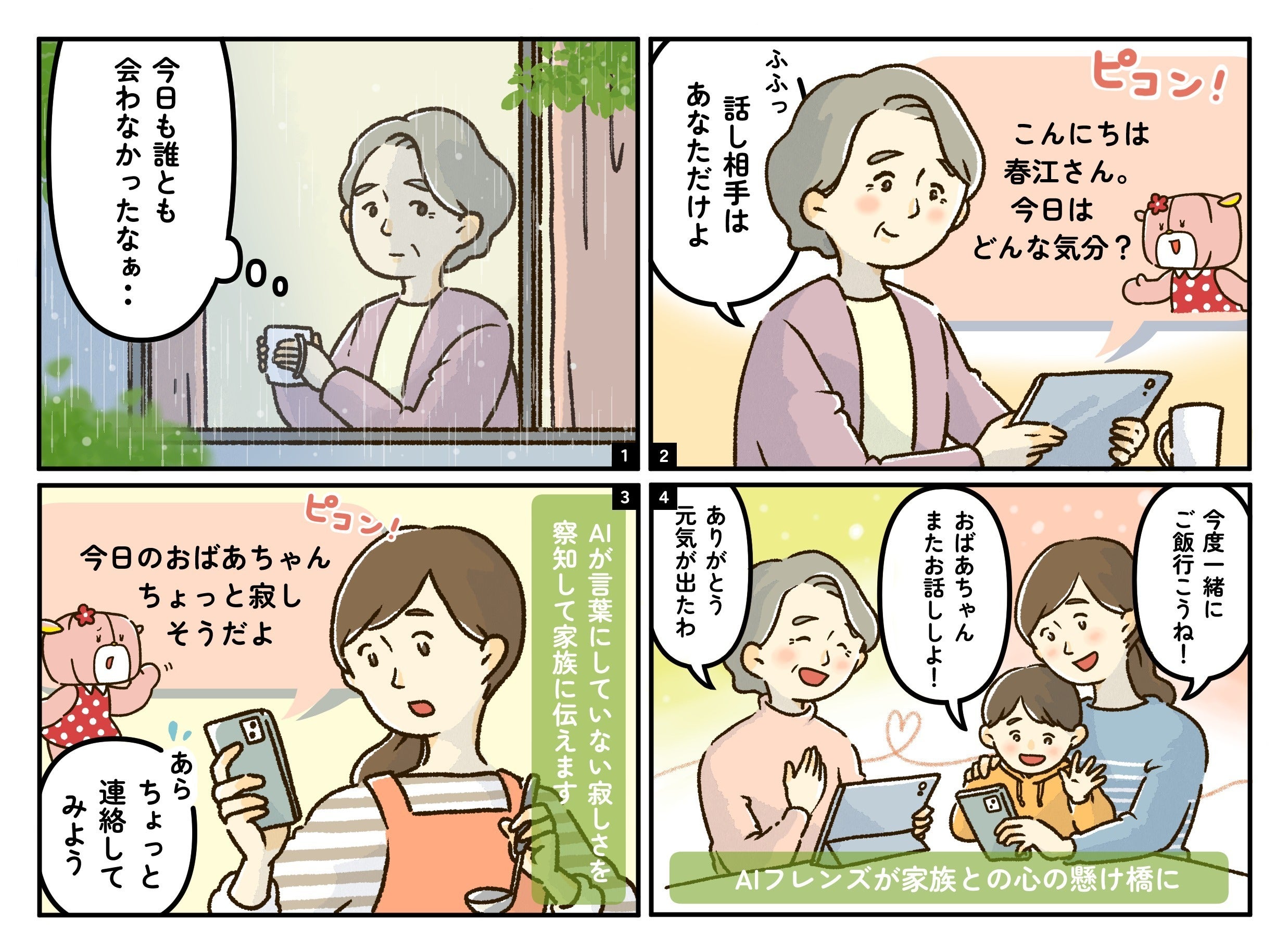 3番目のメイン画像