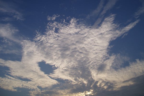 みなさまと共に精神障害者も無理なく暮らす町。自分の力を取り戻していく人達にエール