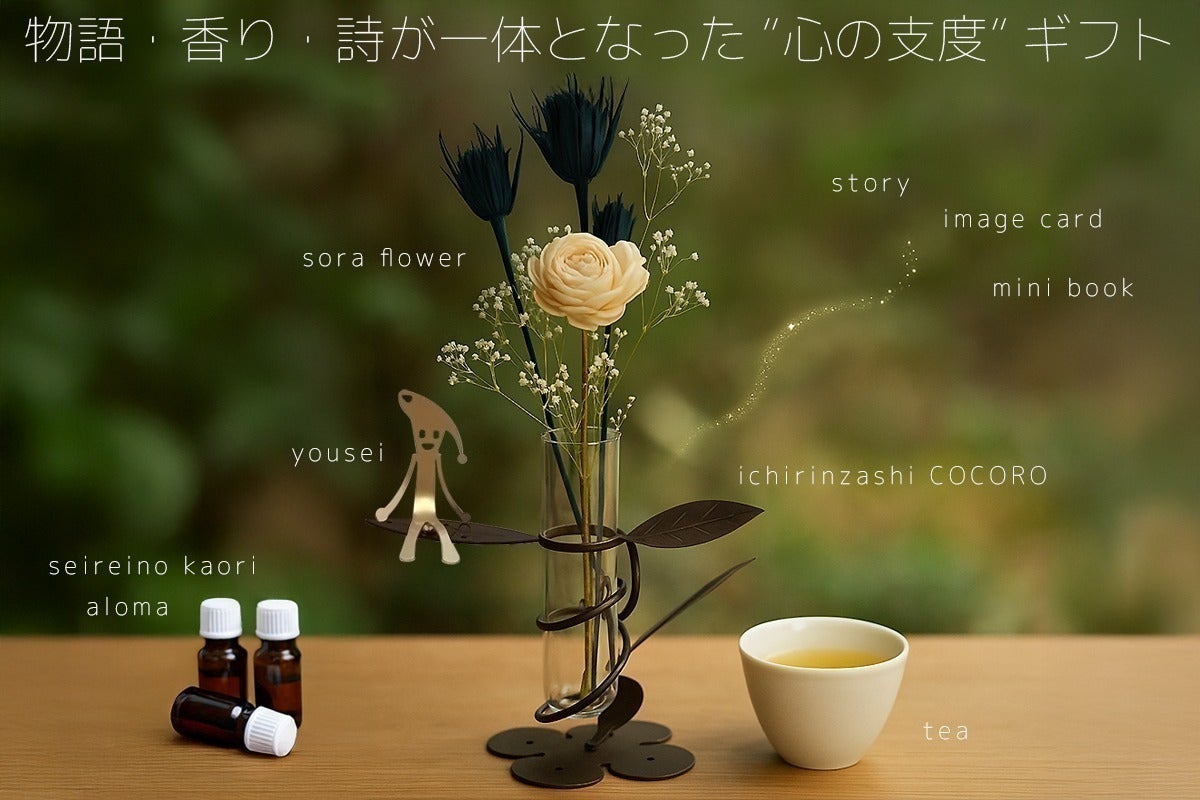 5番目のメイン画像